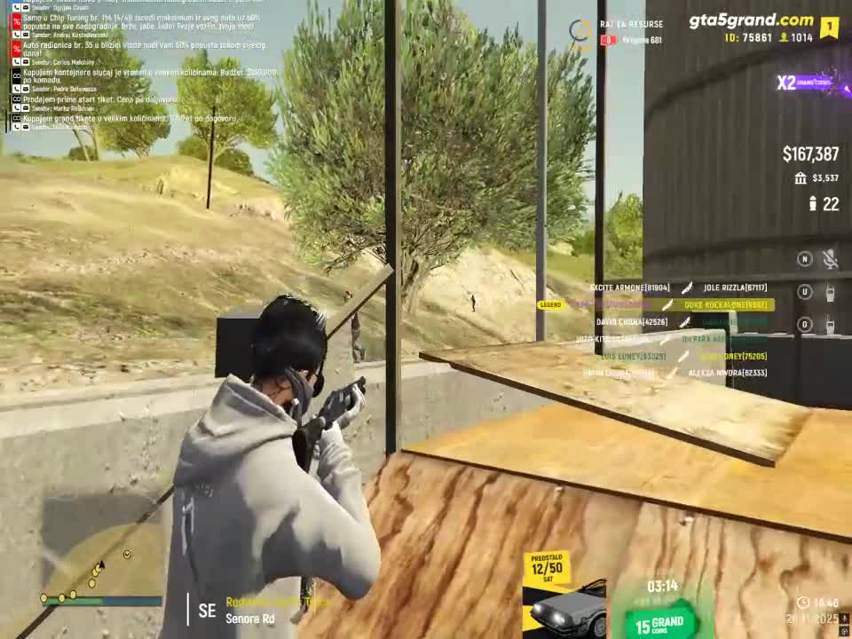 streamable.com
