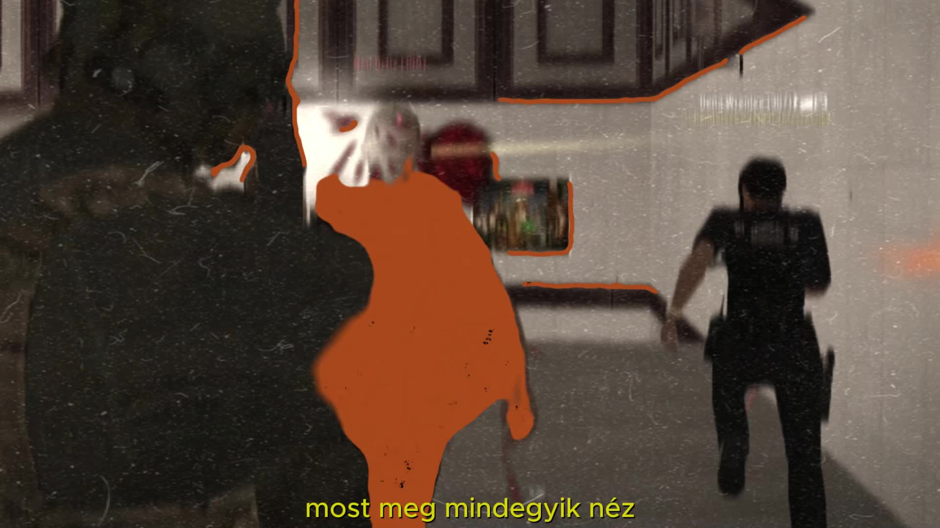 streamable.com