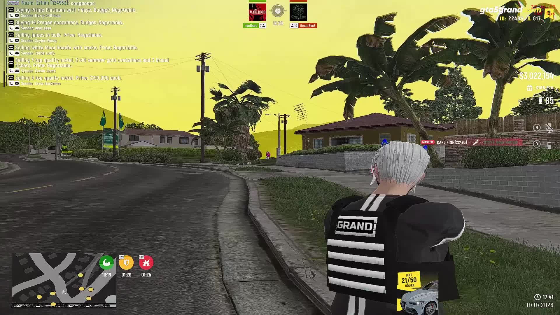 streamable.com