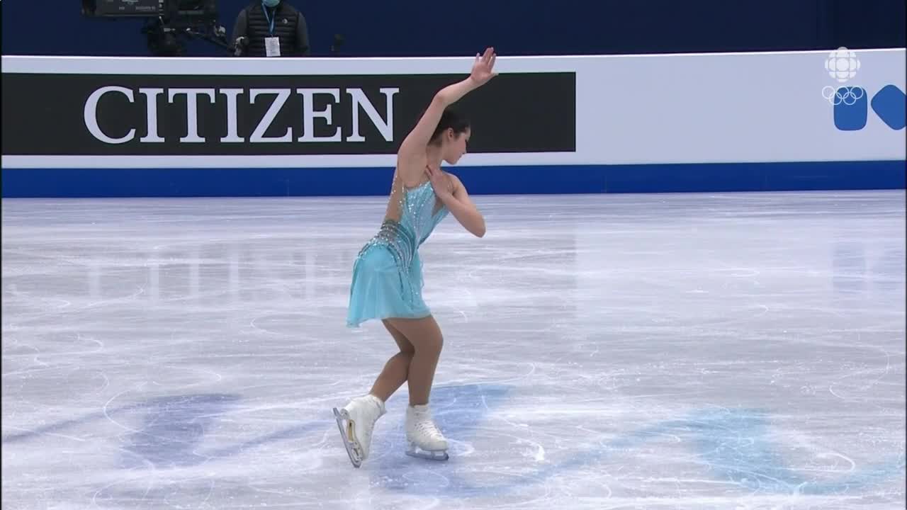 streamable.com
