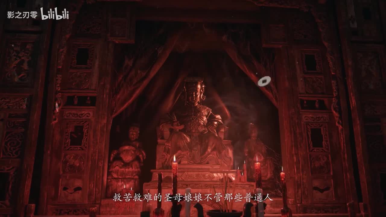 streamable.com