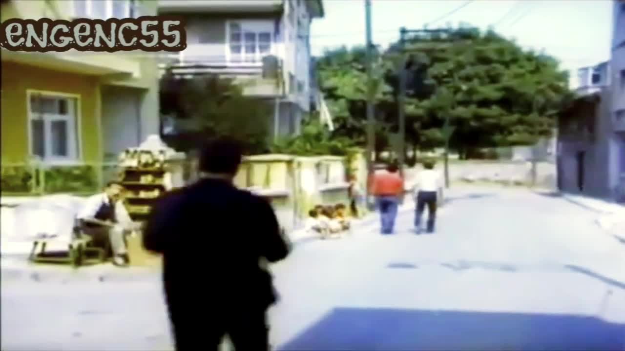 streamable.com