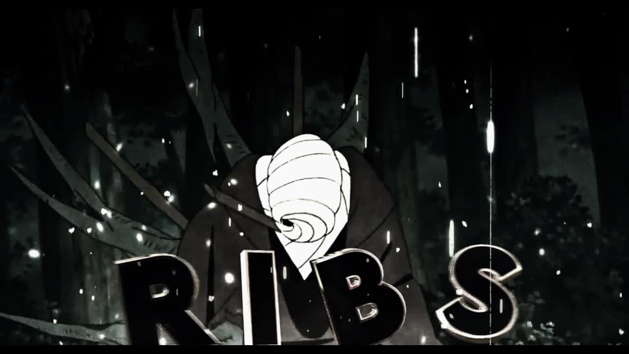 Off The Grid I Naruto Edit - Payhip