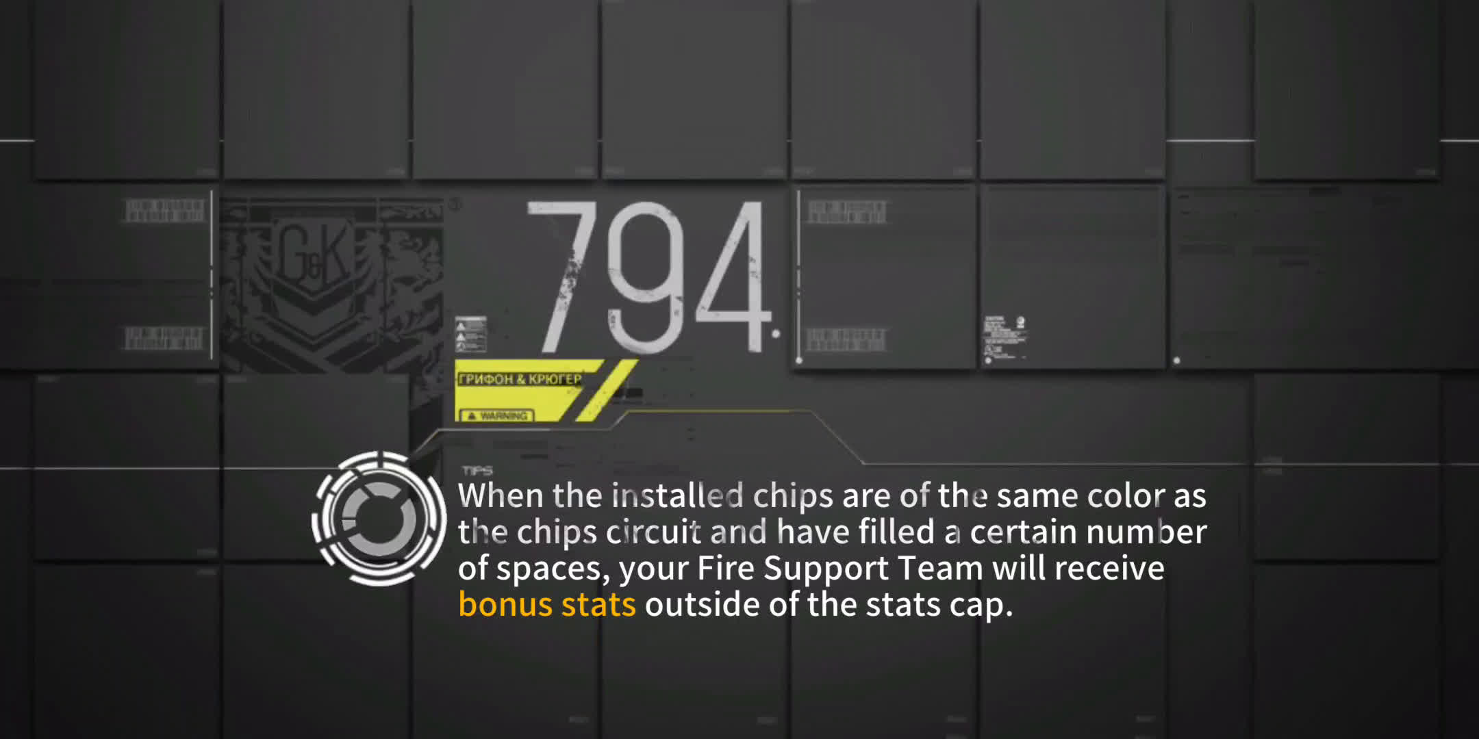 nox app player fail to uncompress nox installer nox app player fail to uncompress nox installer