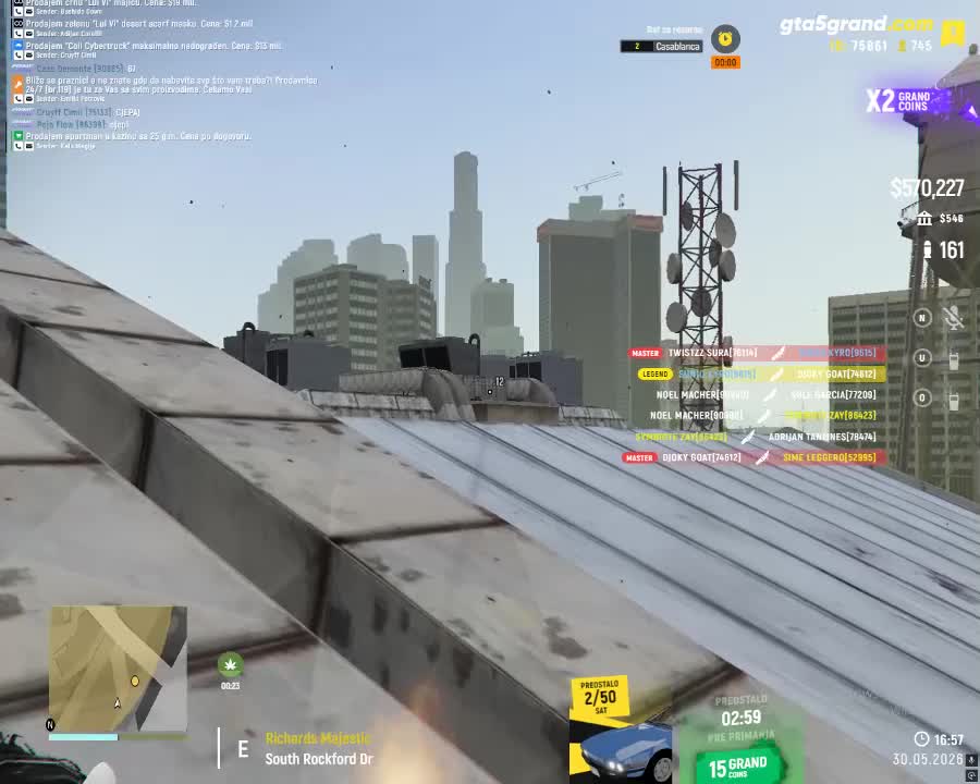 streamable.com