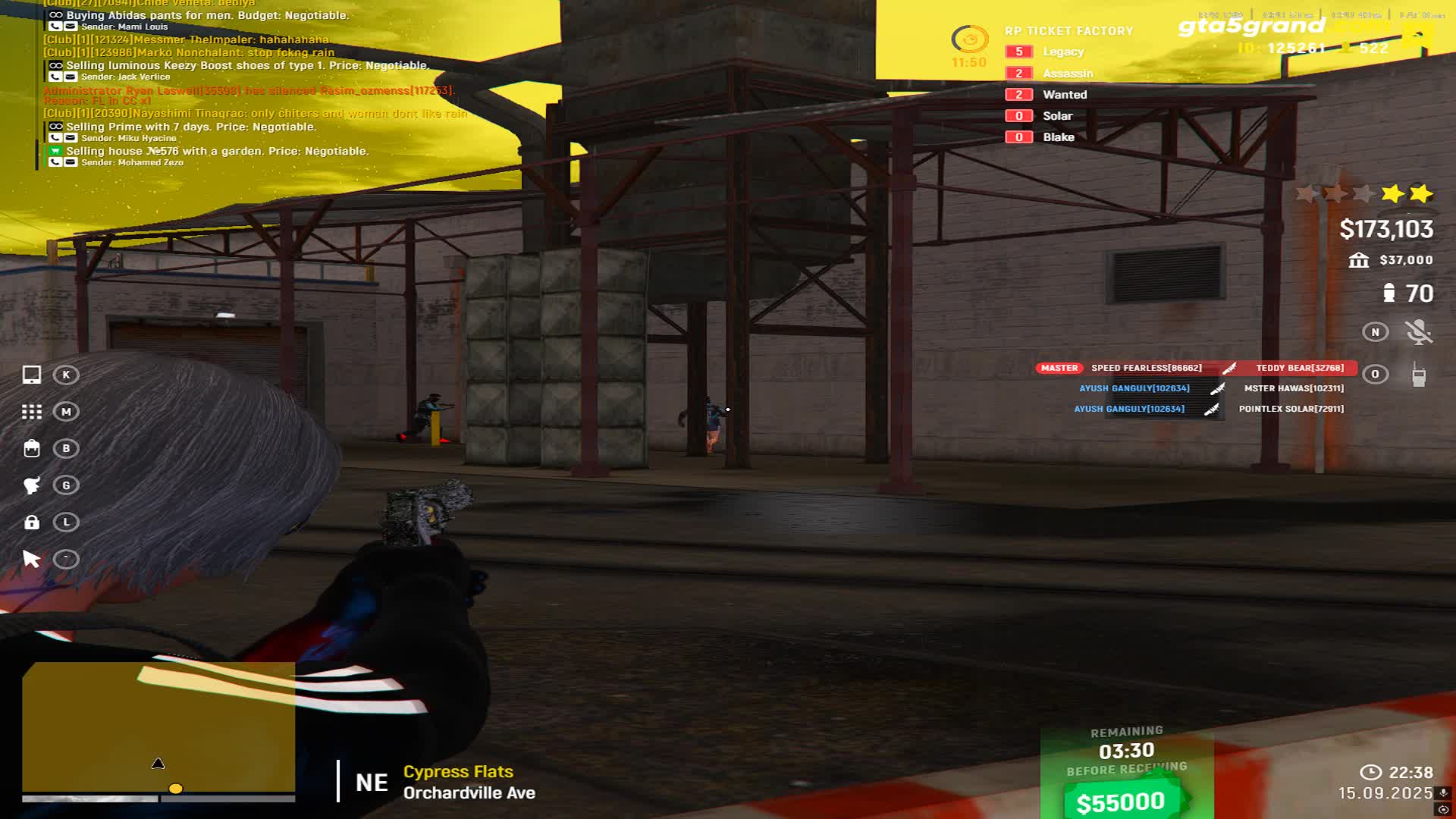 streamable.com