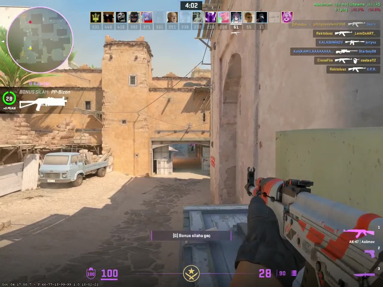 streamable.com