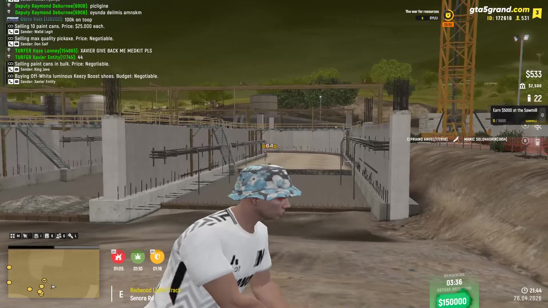 streamable.com