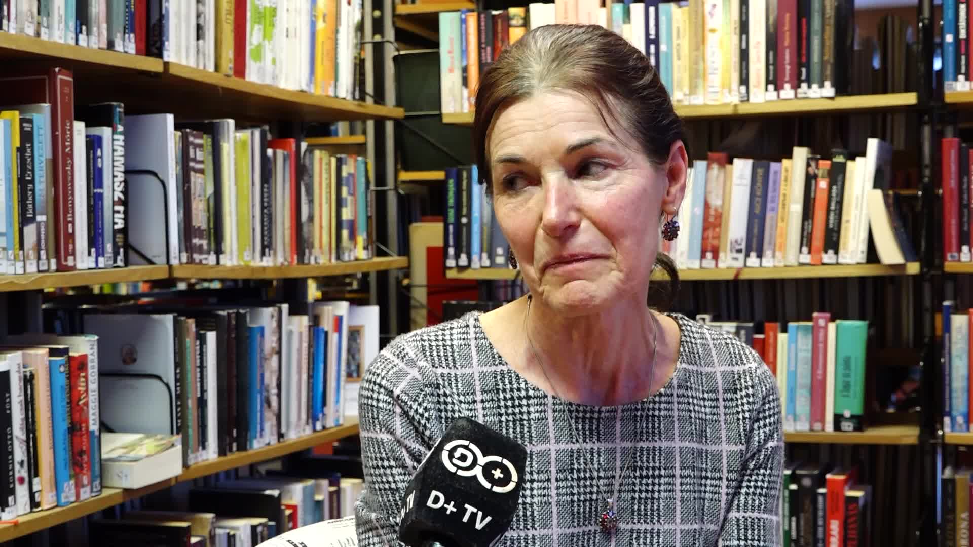 Régió+ I 2026.01.23