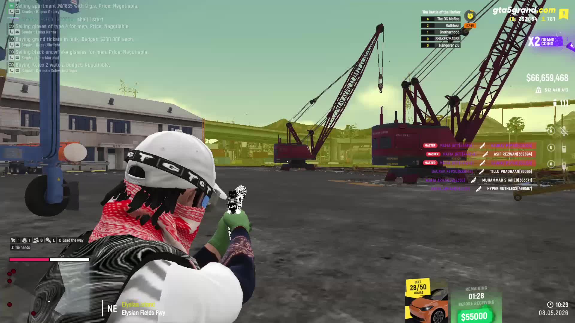 streamable.com