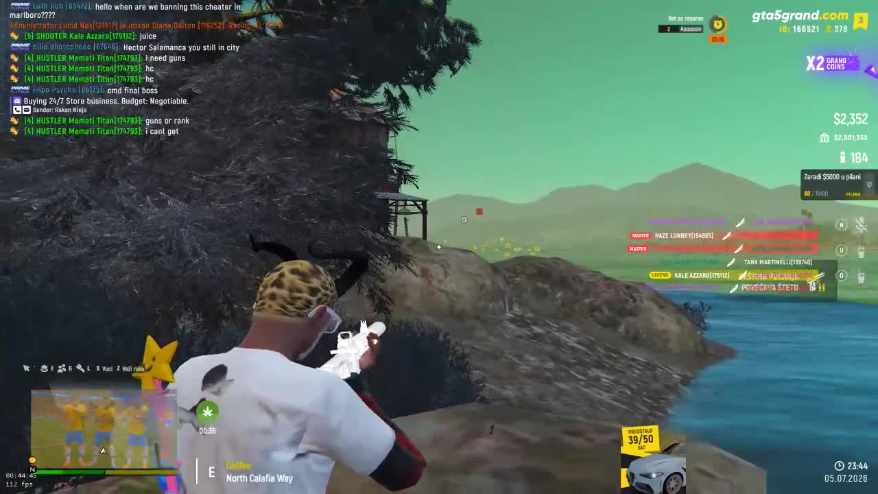 streamable.com