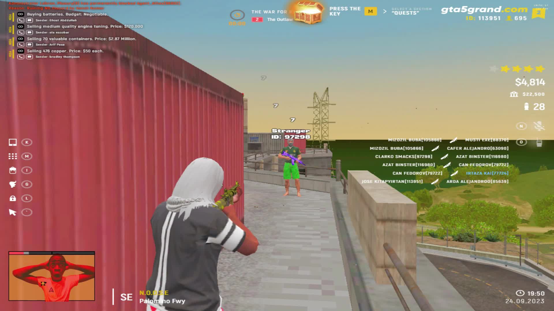 streamable.com