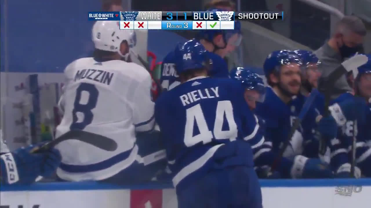 Rielly