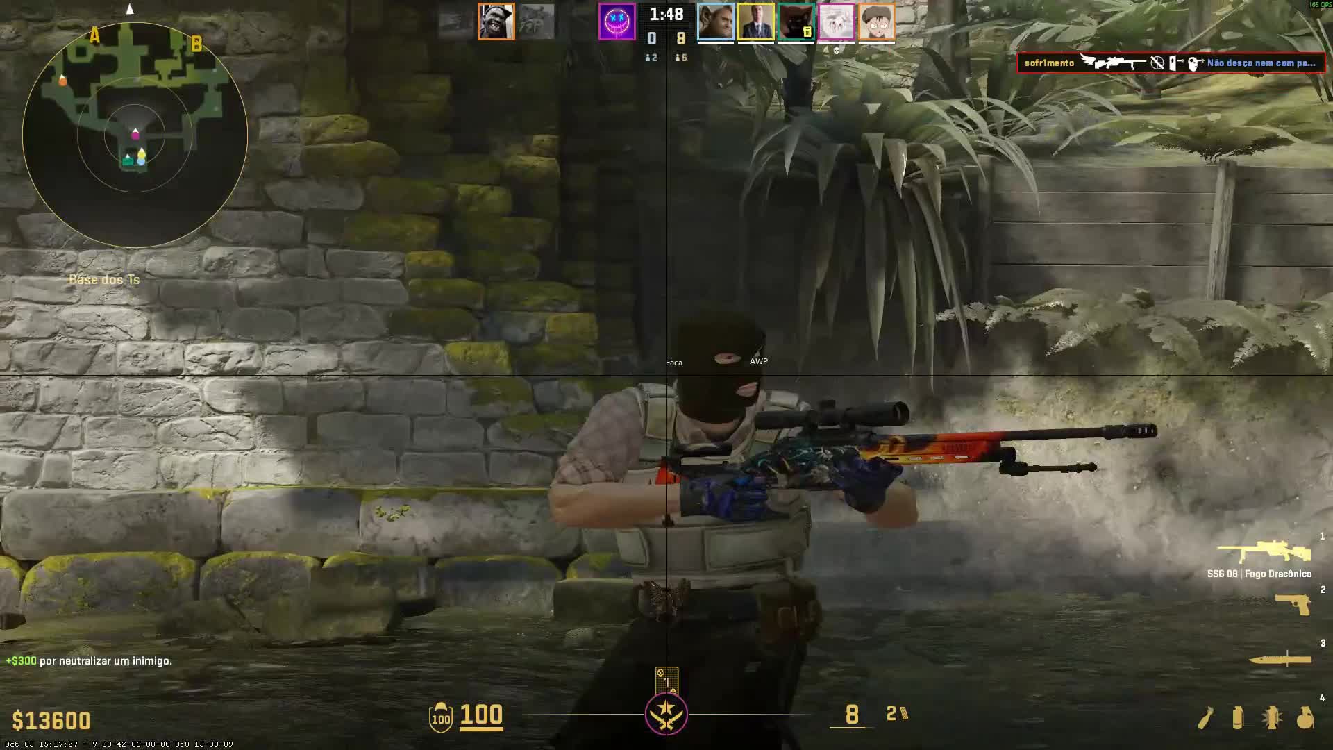 streamable.com