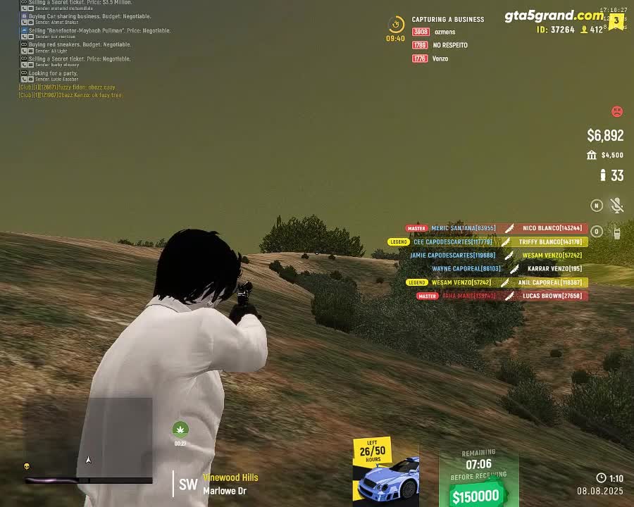 streamable.com