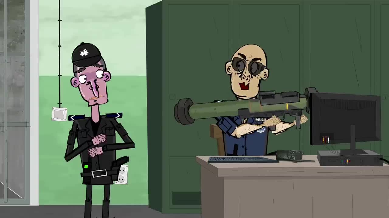 Watch this video on Streamable.