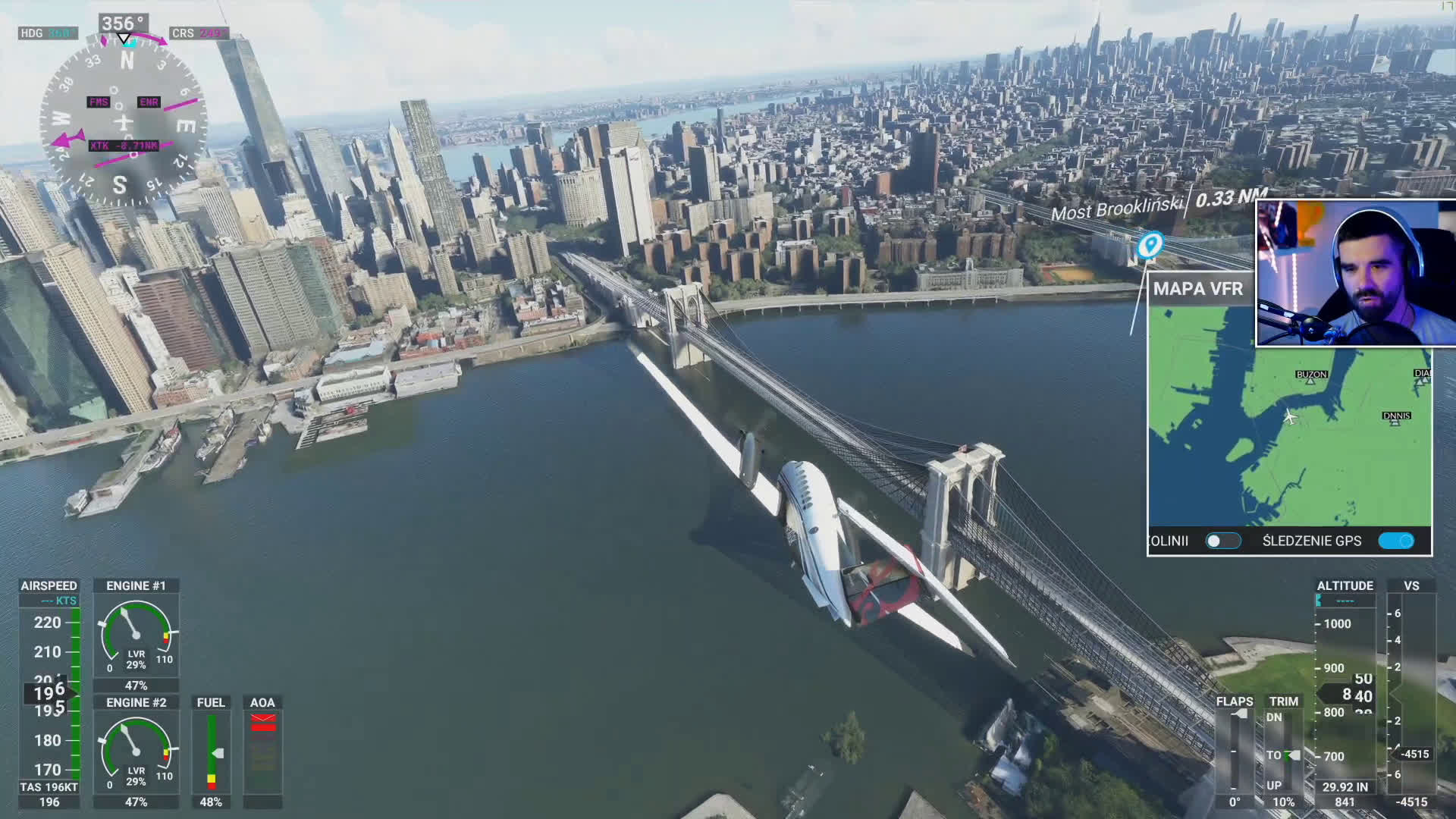 Microsoft Flight Simulator 9 11 microsoft-flight-simulator-9-11