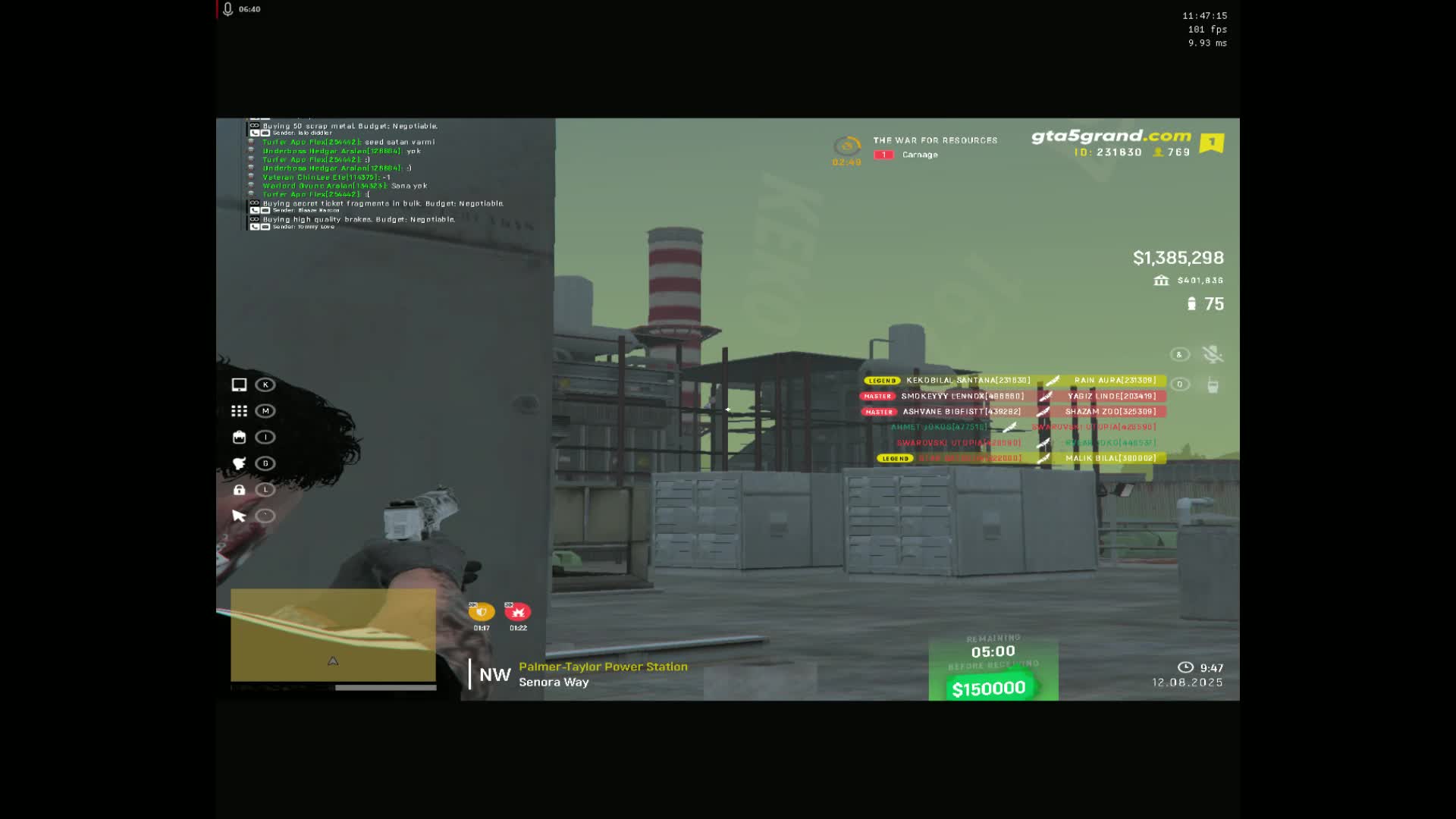 streamable.com