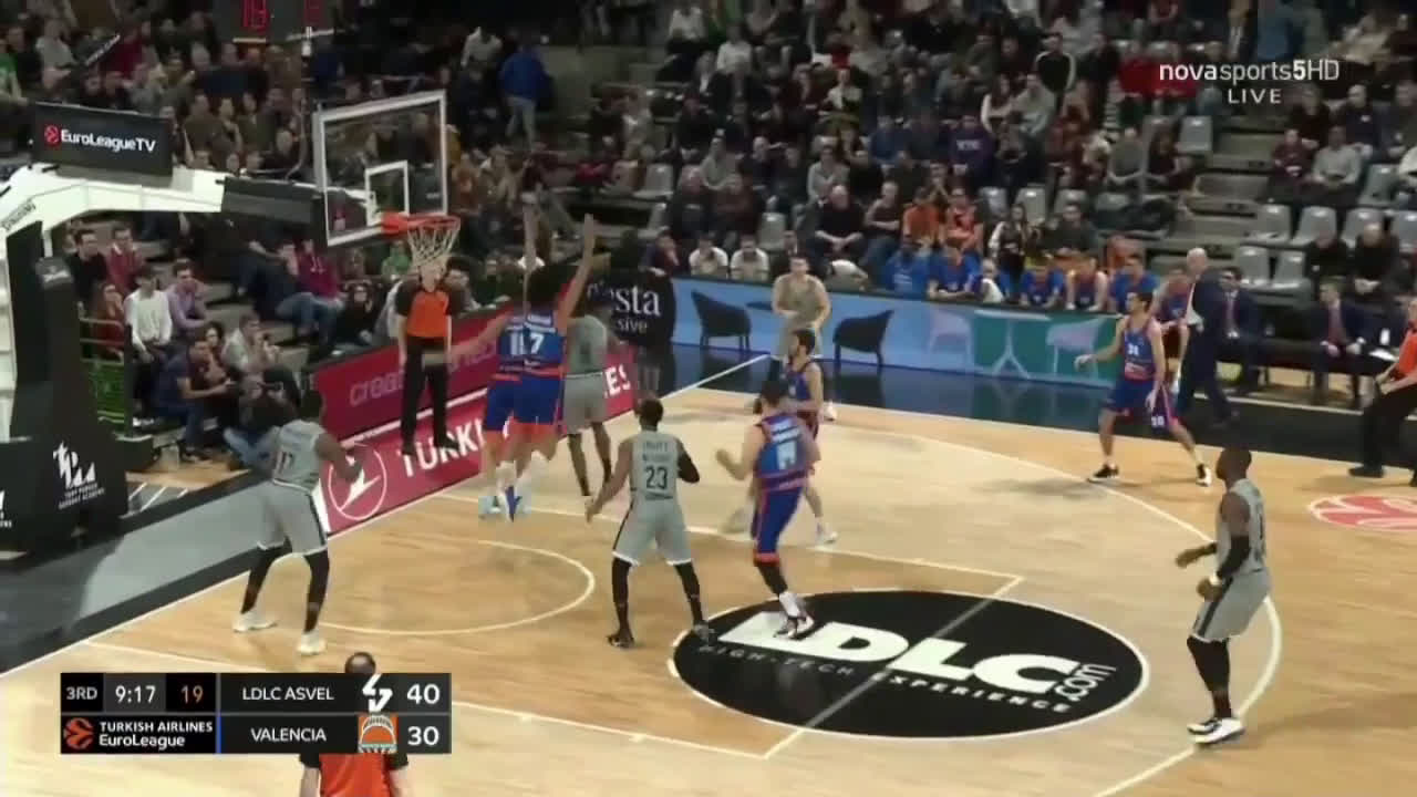 Articles Raptors Republic