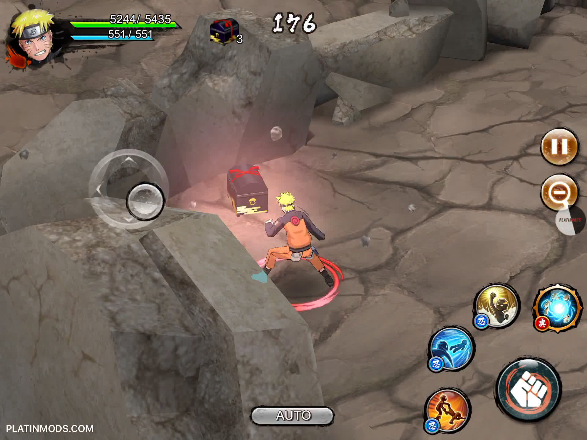 Jb Ios 14 Naruto X Boruto Ninja Voltage Ver 8 4 0 Mod Menu One Hit Kill God Mode Unlimited Mp Skills Jailbreak Detection Bypassed Platinmods Com Android Ios Mods Mobile Games Apps Jb Ios 14 Naruto X Boruto Ninja Voltage Ver 8 4 0 Mod Menu One Hit Kill God Mode Unlimited Mp Skills Jailbreak Detection Bypassed Platinmods Com Android Ios Mods Mobile Games Apps