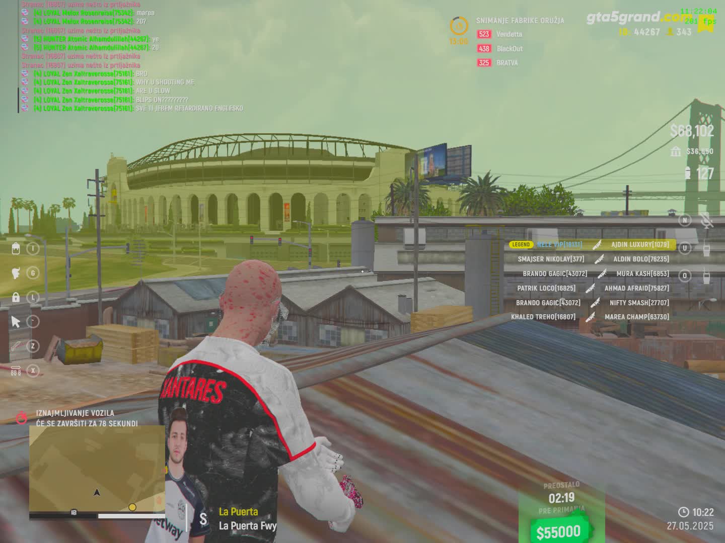 streamable.com