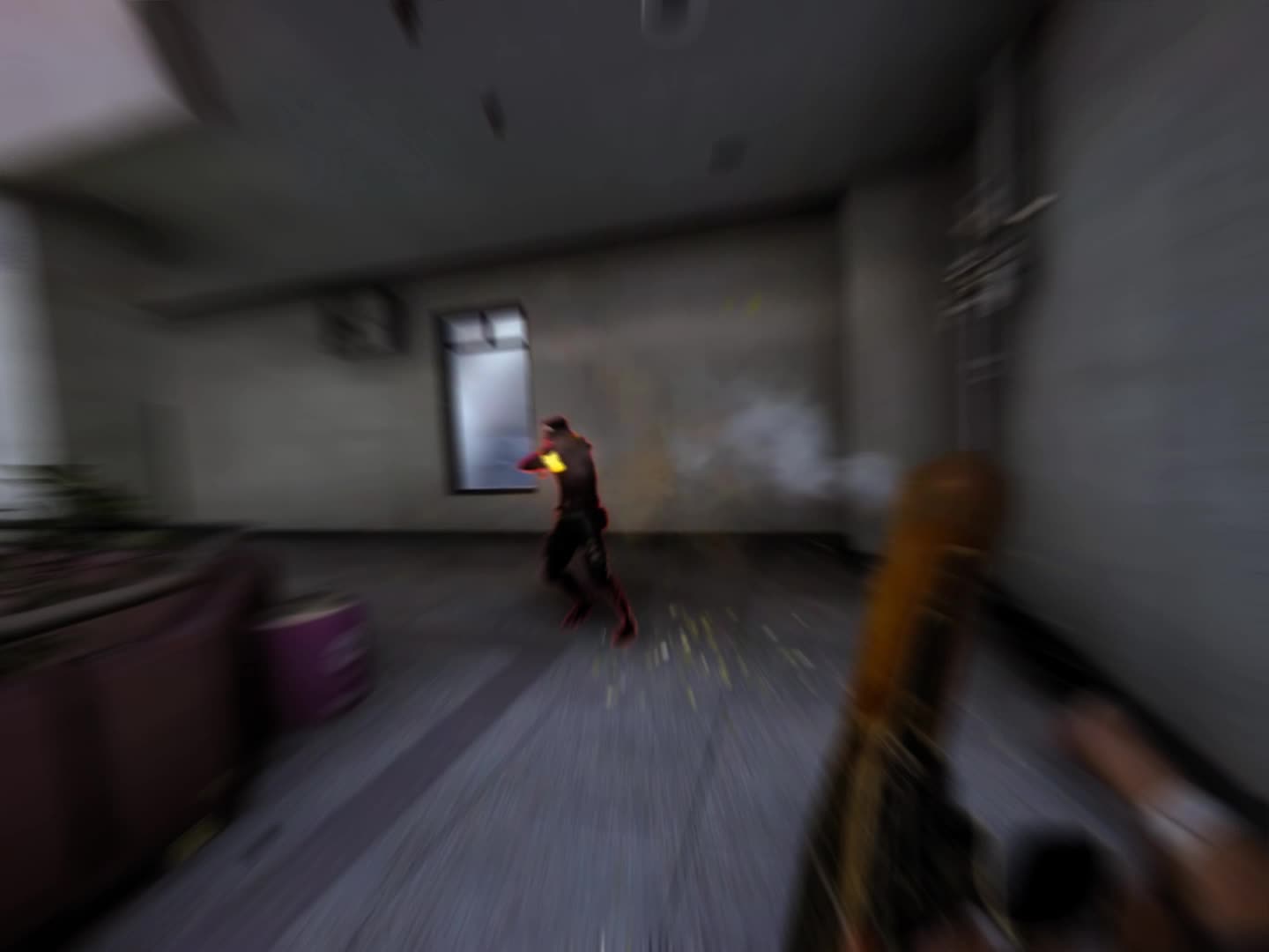 project files - Payhip