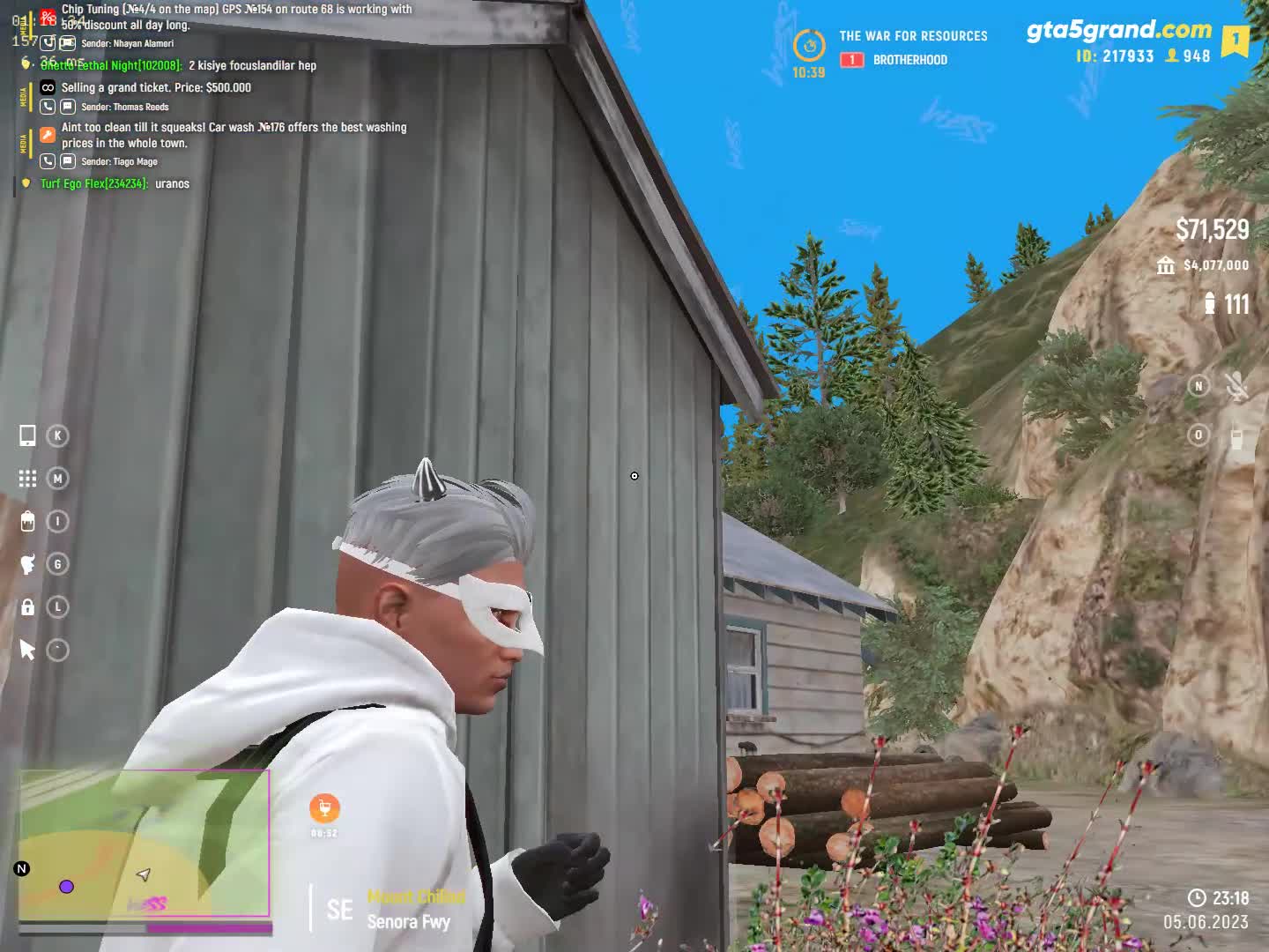 streamable.com