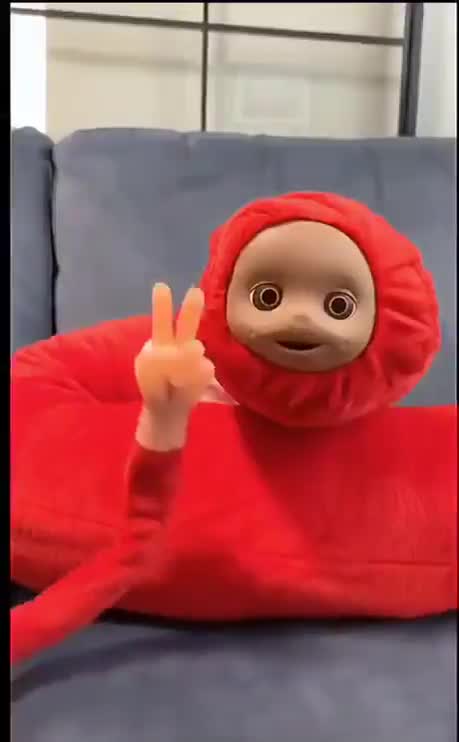 d39aefgf8d9d1dd524fd9a6q