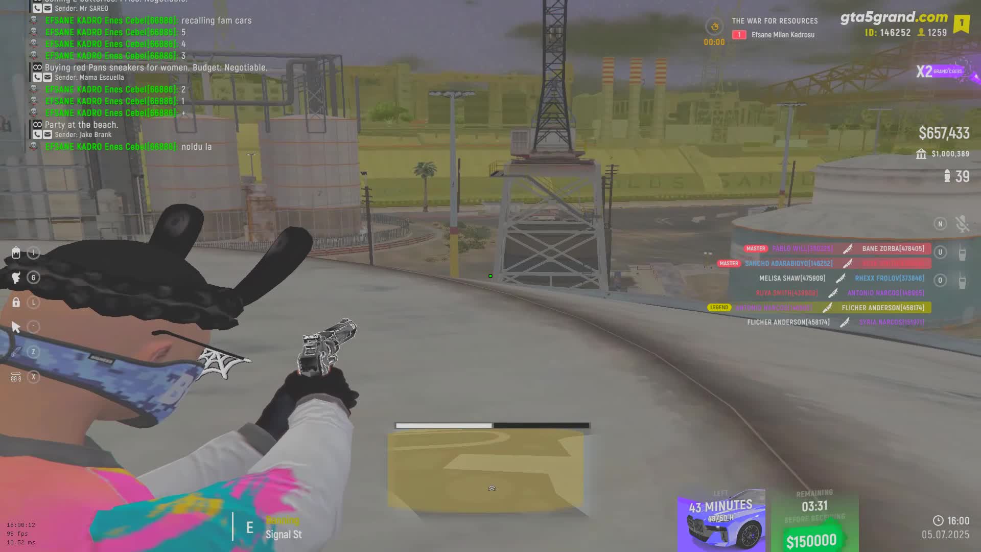 streamable.com
