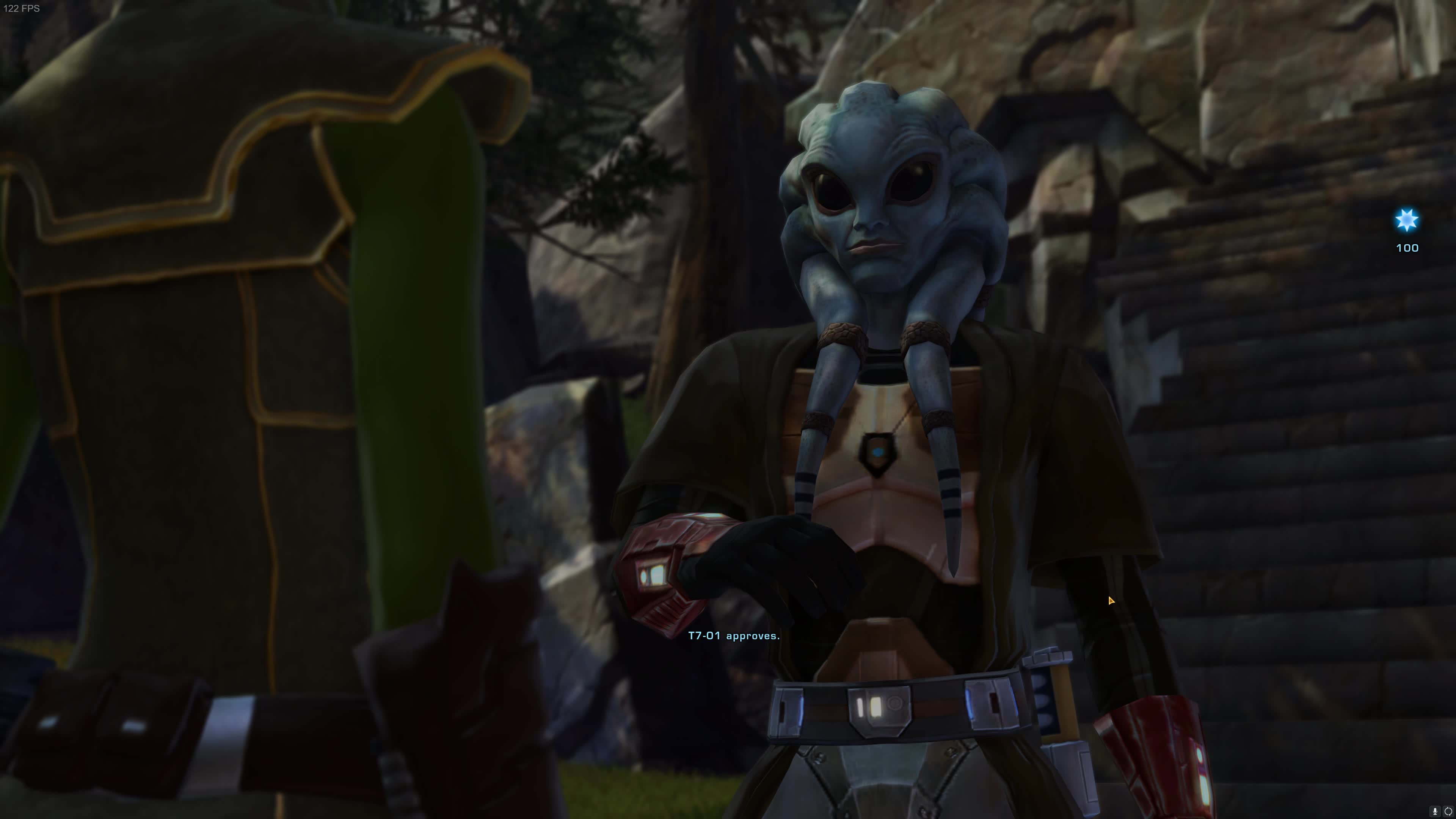 Watch Star Wars The Old Republic 2024.05.08 06.52.57.04.DVR.mp4 Streamable