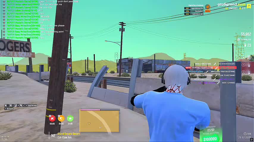 streamable.com