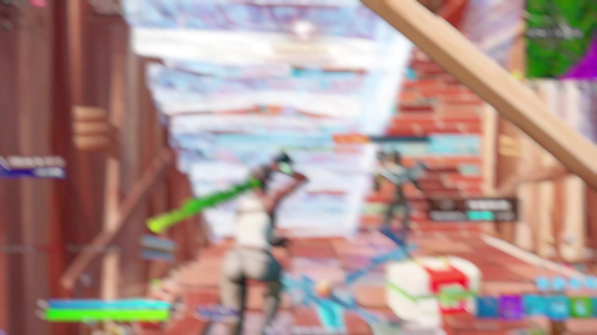 Practice edit