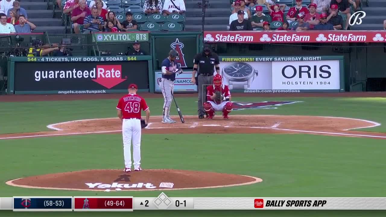 shohei ohtani sister