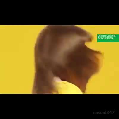 i'm fucking addicted to heroin | Streamable