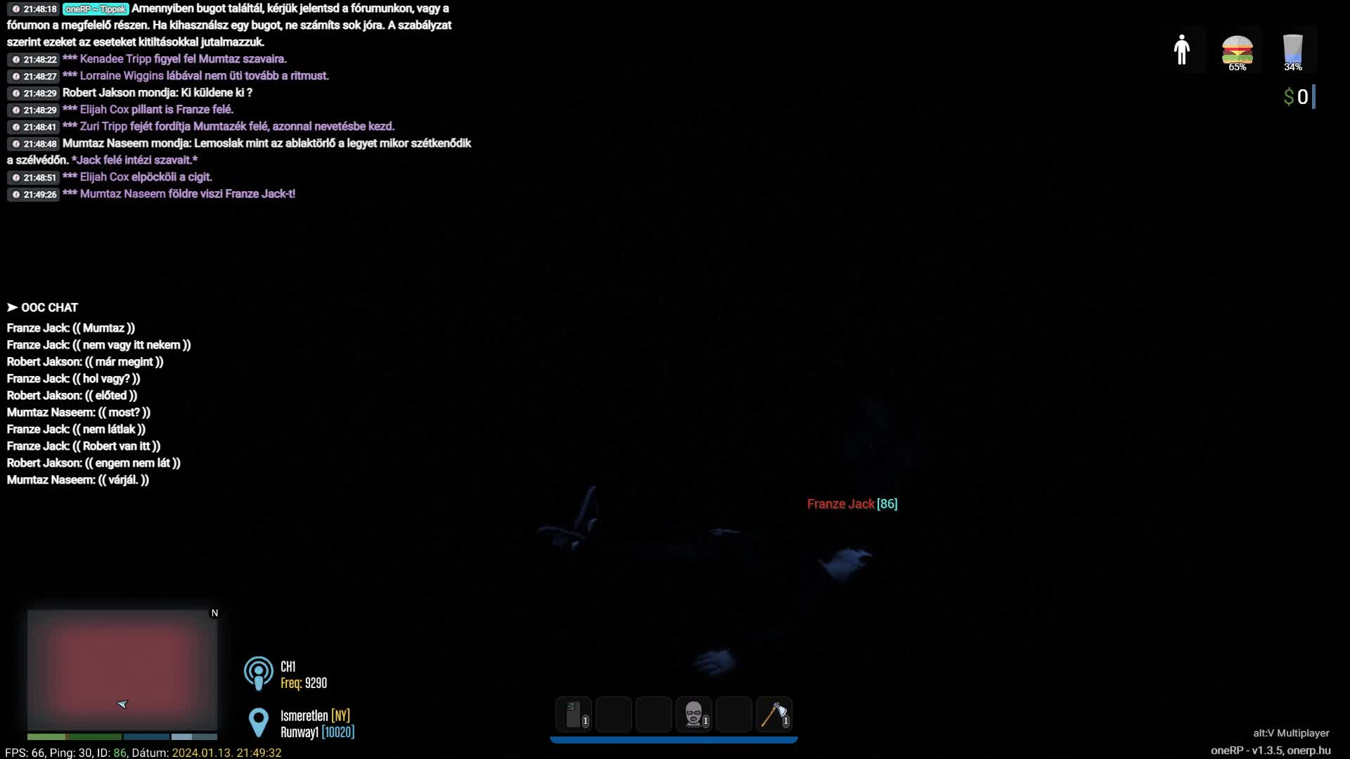 Alt V alt_V Multiplayer 2024-01-13 21-49-51