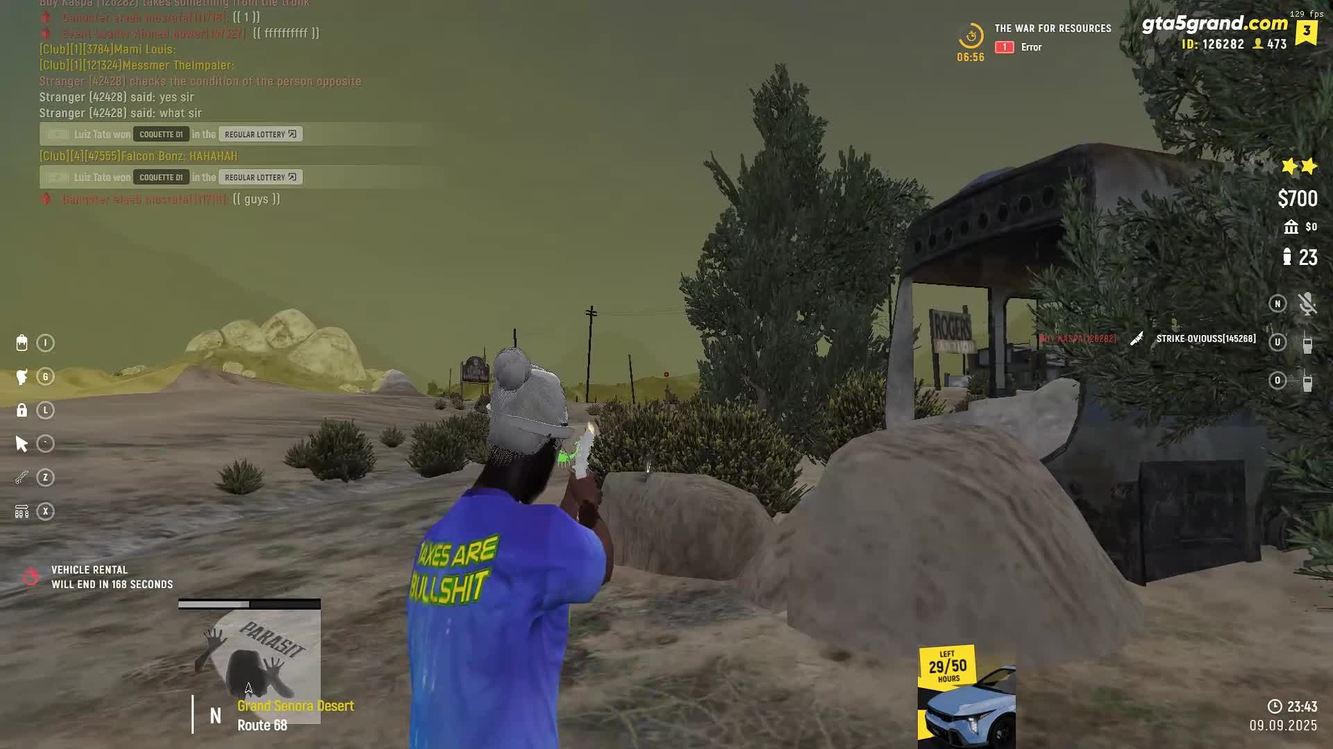 streamable.com
