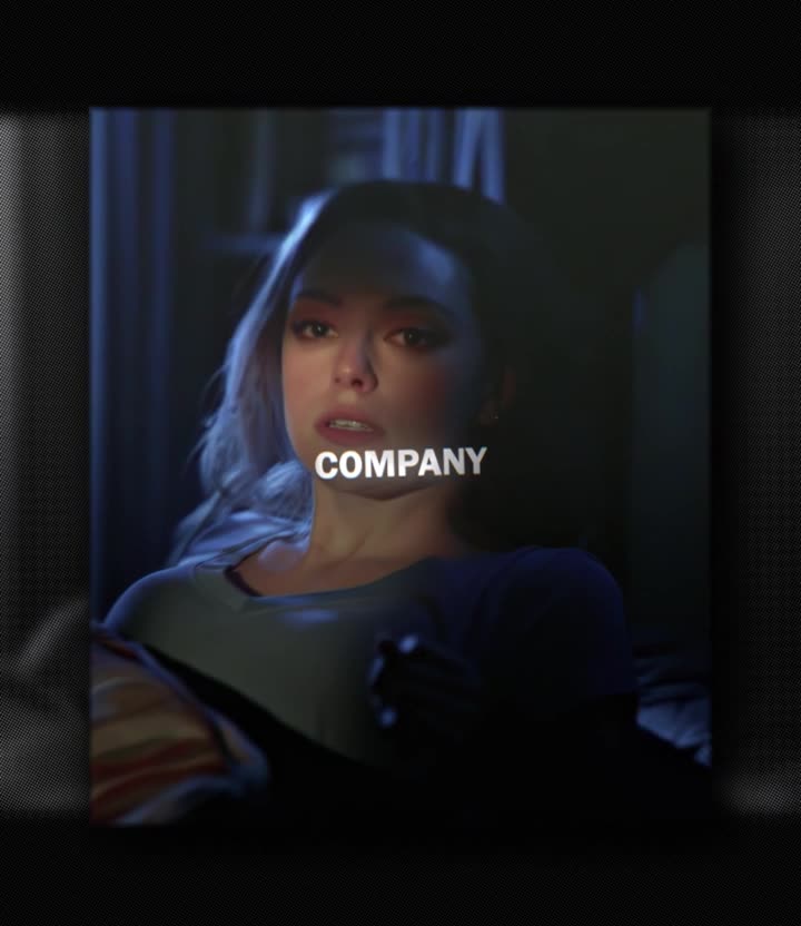 hope x kath - hawktoe company pjf (slide for preview) - Payhip
