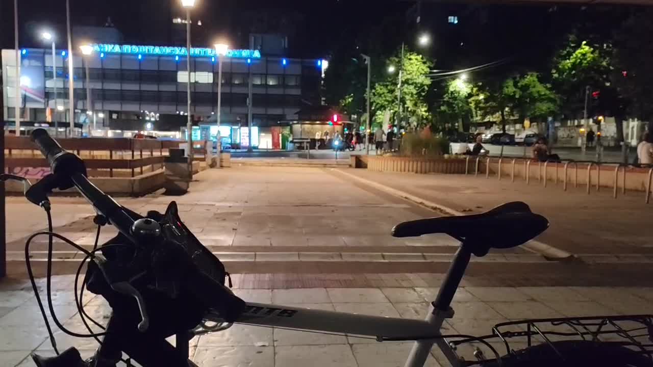streamable.com