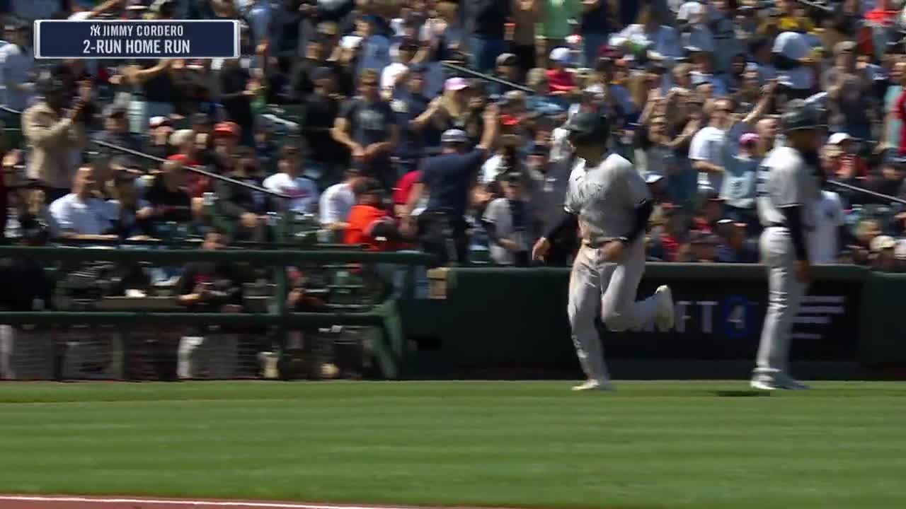 Baltimore Orioles Franchy Cordero (16) hits a single during a