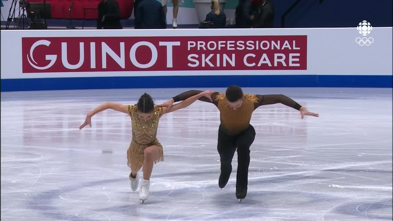 streamable.com