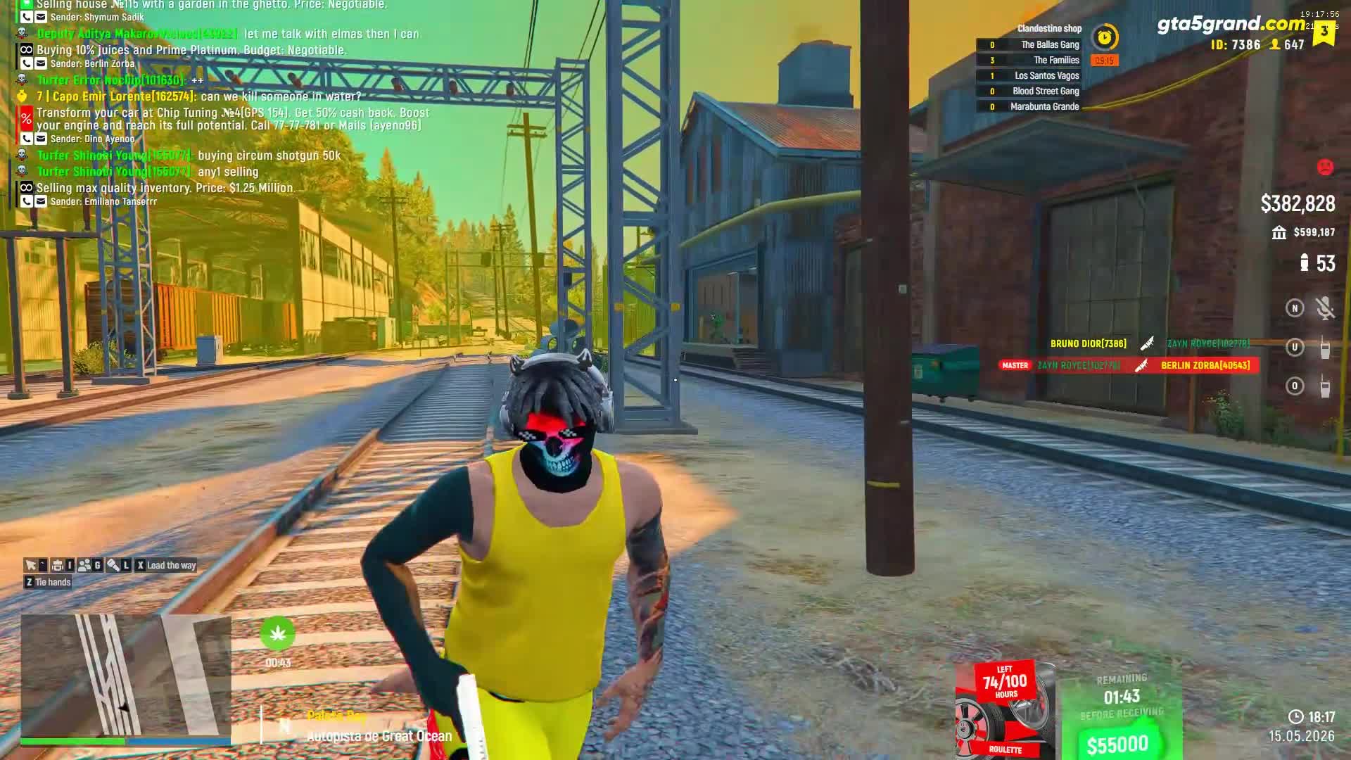 streamable.com