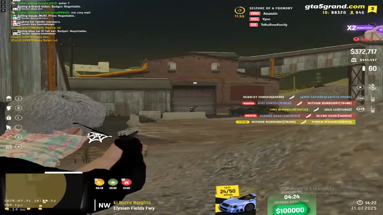 streamable.com