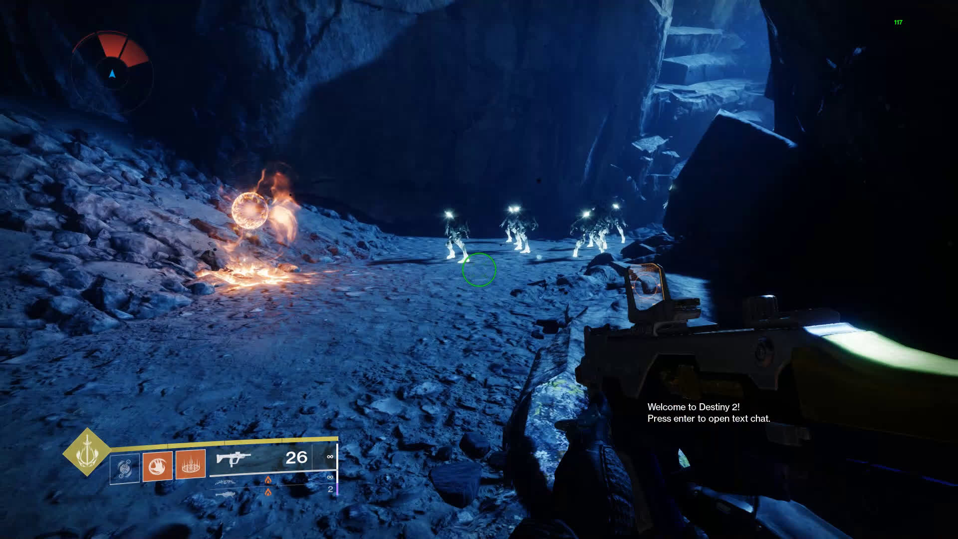 the-explosion-does-count-as-melee