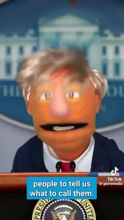 Patrycjusz Wyżga 🇵🇱 🇪🇺 🇺🇦 - Świetne!