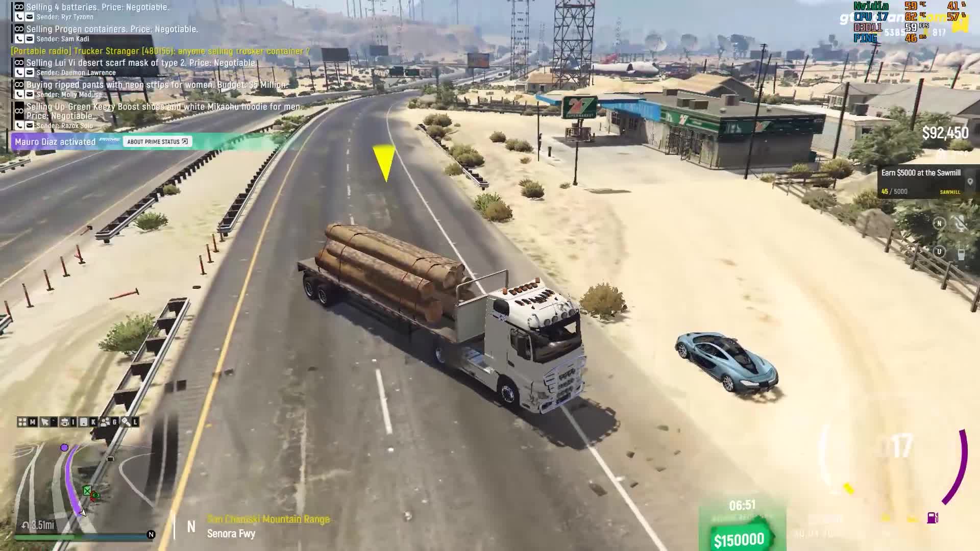 streamable.com