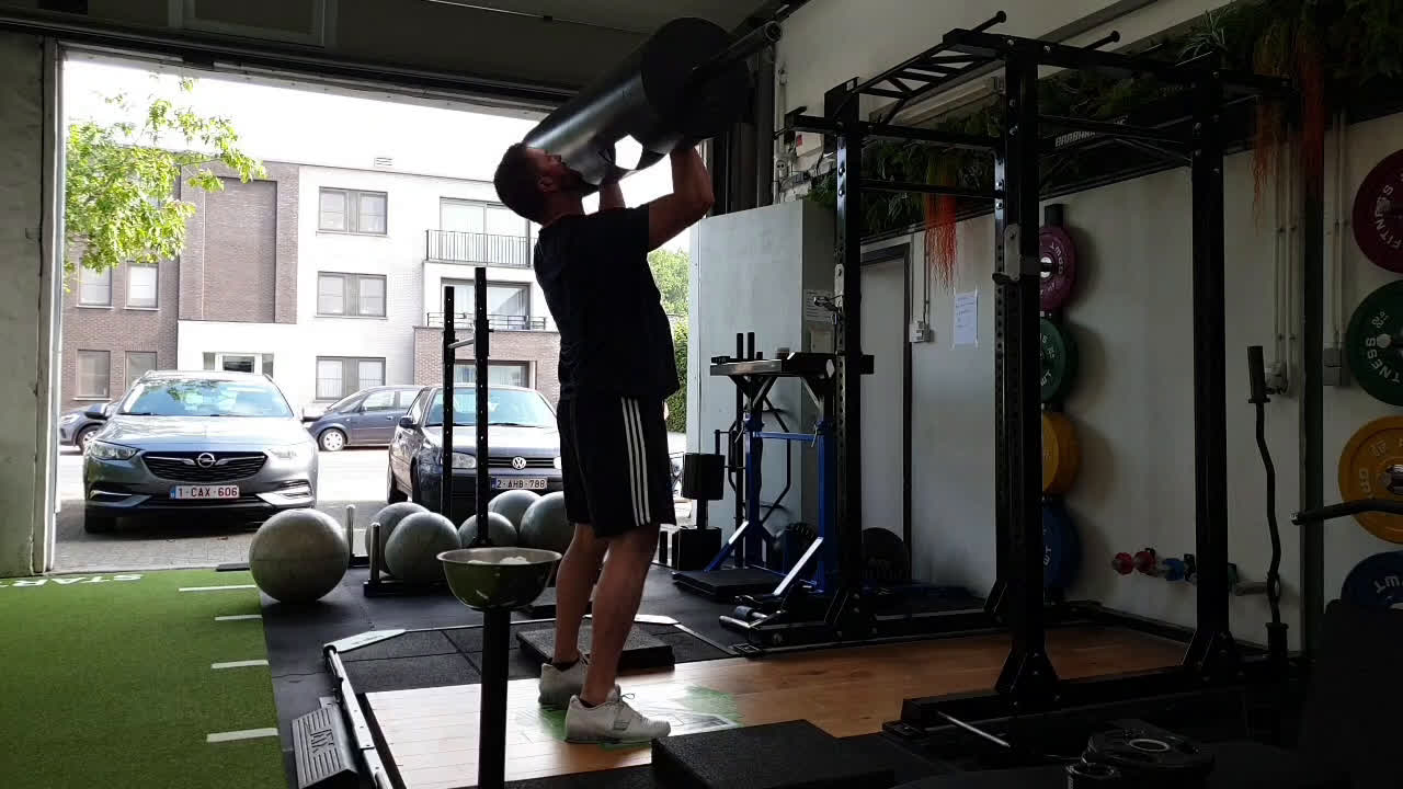 streamable.com