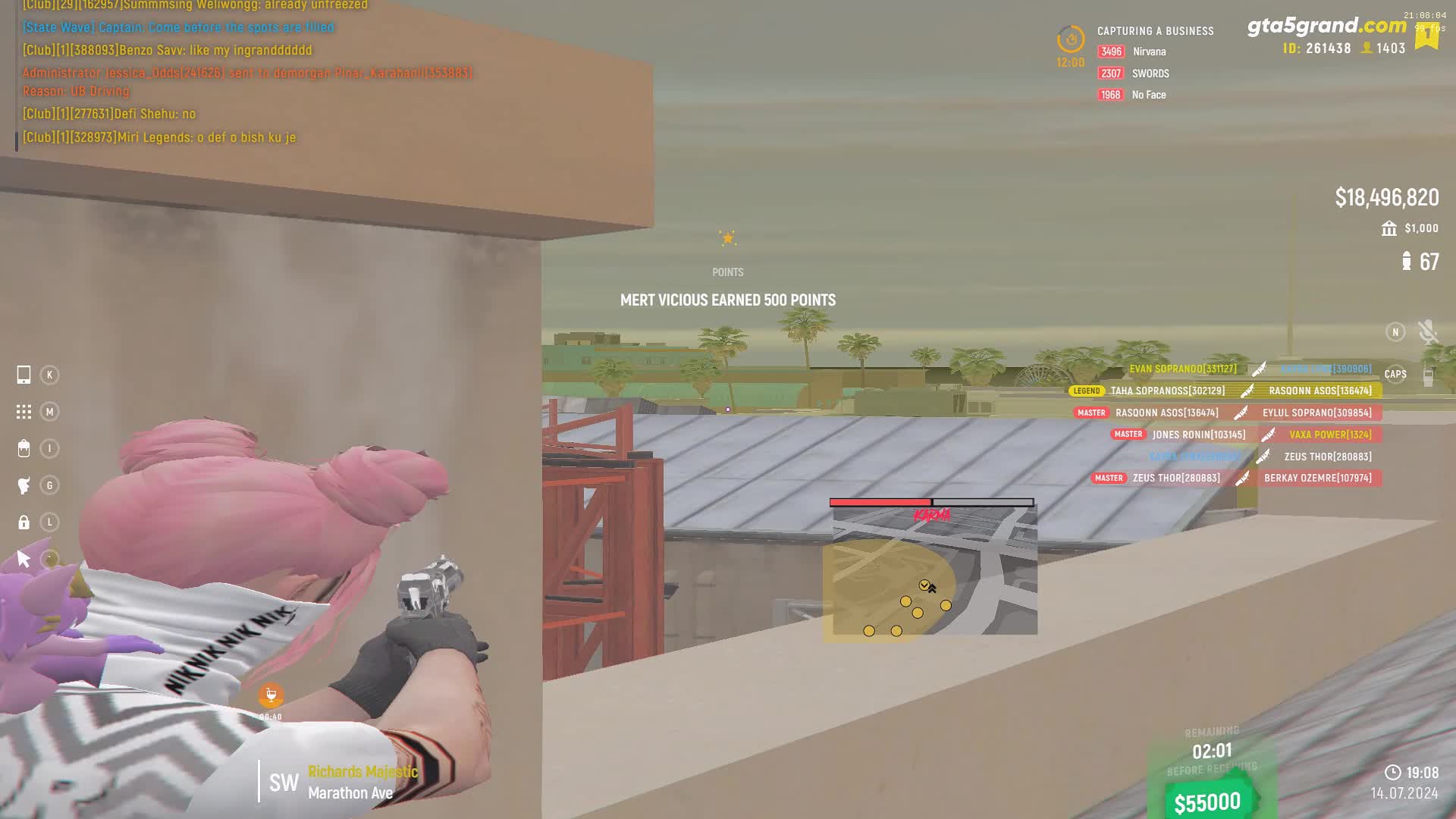 streamable.com