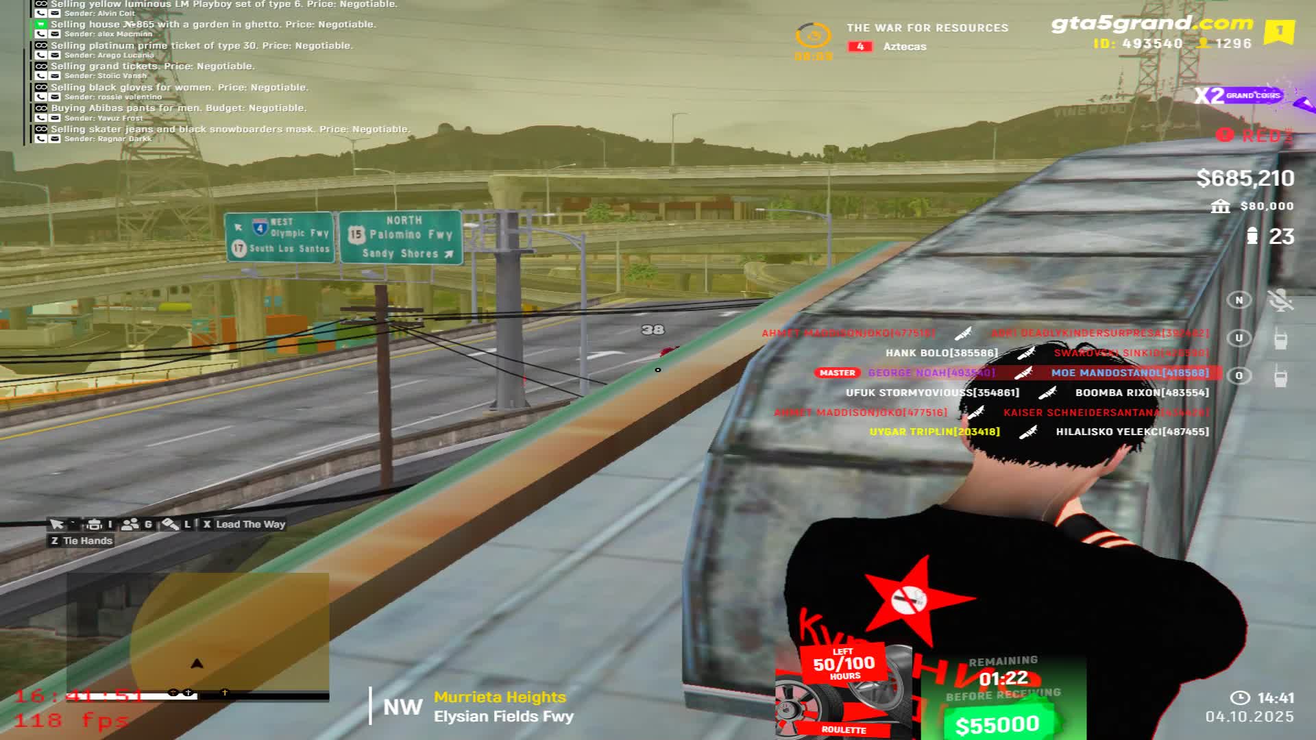 streamable.com