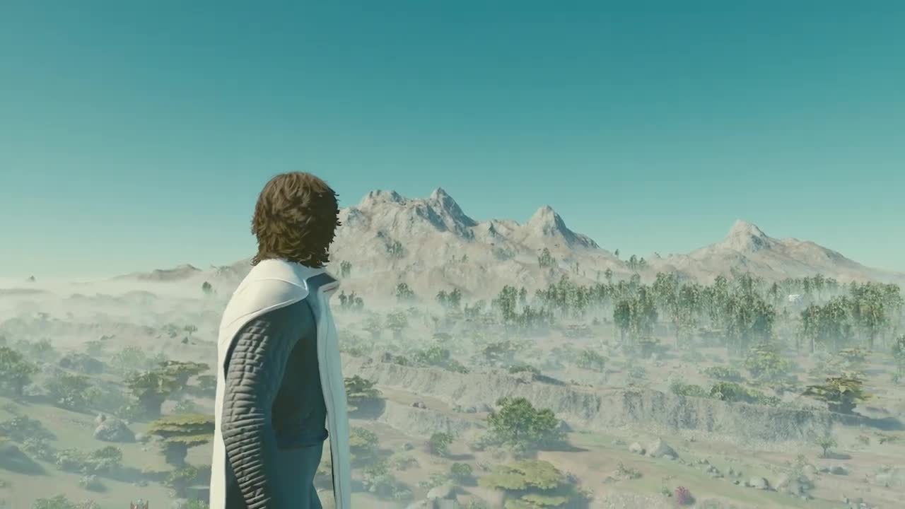 streamable.com