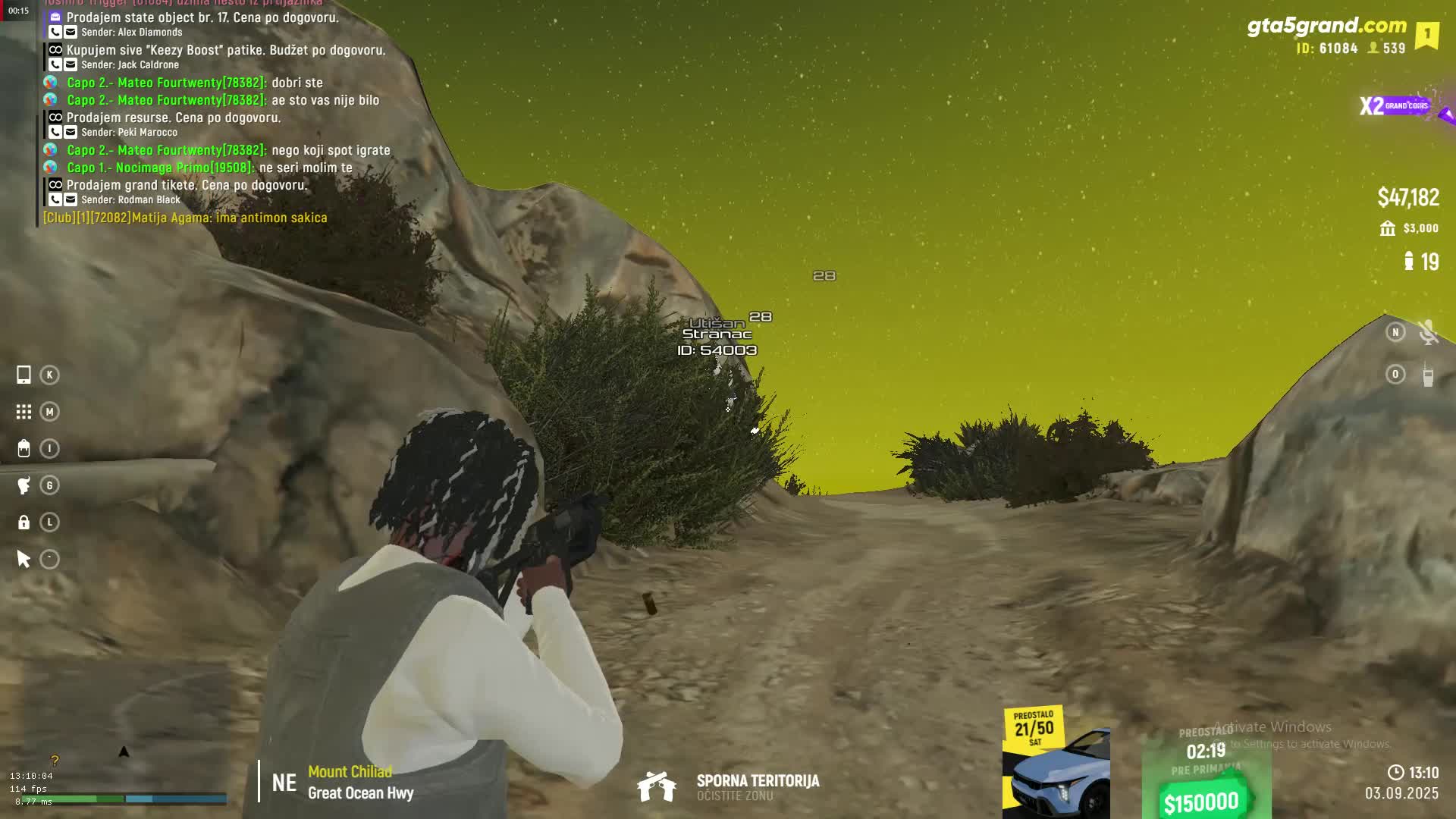 streamable.com